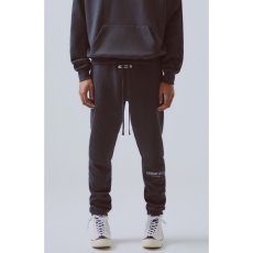 画像1: Essentials Reflective Sweat Pants スウェット スエット パンツ  (1)