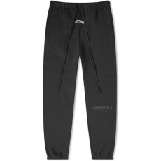 画像2: Essentials Reflective Sweat Pants スウェット スエット パンツ  (2)