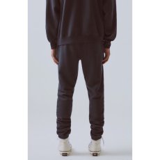 画像8: Essentials Reflective Sweat Pants スウェット スエット パンツ  (8)