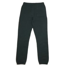 画像4: Essentials Reflective Sweat Pants スウェット スエット パンツ  (4)