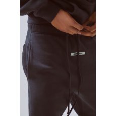 画像9: Essentials Reflective Sweat Pants スウェット スエット パンツ  (9)