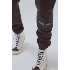 画像10: Essentials Reflective Sweat Pants スウェット スエット パンツ  (10)