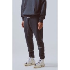 画像3: Essentials Reflective Sweat Pants スウェット スエット パンツ  (3)