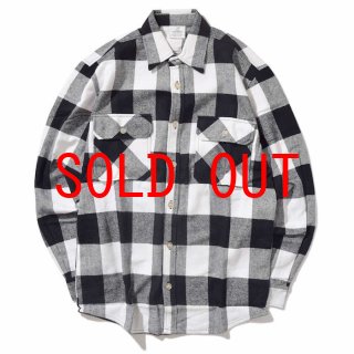 SHELLTER ONLINE SHOPはCarhartt(カーハート) & Carhartt WIP