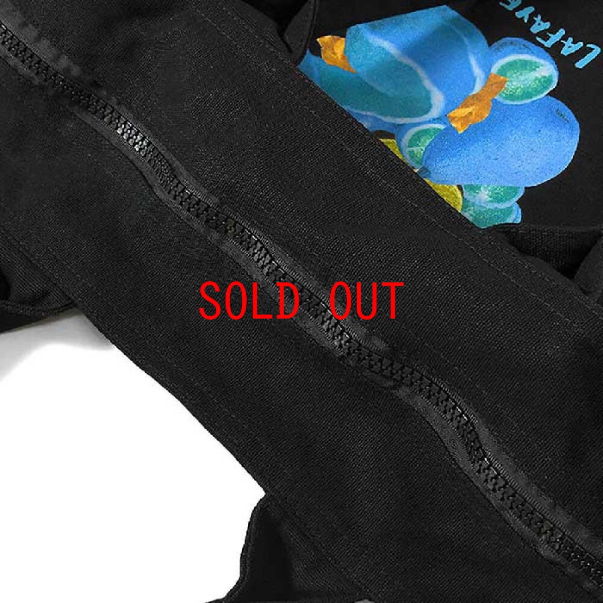 画像3: × Takayuki Yamada Fruit Tote Bag トート バック by Lafayette ラファイエット  (3)