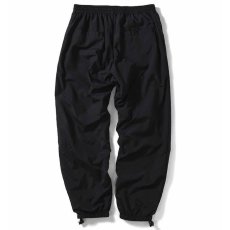 画像3: Sport Nylon Track Pants トラック パンツ エルエフワイティ ナイロン by Lafayette ラファイエット  (3)