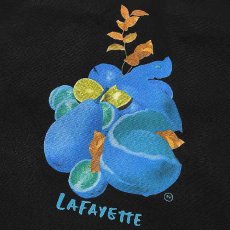 画像5: × Takayuki Yamada Fruit Tote Bag トート バック by Lafayette ラファイエット  (5)