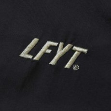 画像5: Sport Nylon Track Jacket トラック ジャケット  by Lafayette ラファイエット  (5)