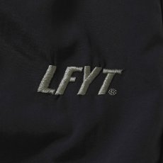 画像6: Sport Nylon Track Pants トラック パンツ エルエフワイティ ナイロン by Lafayette ラファイエット  (6)