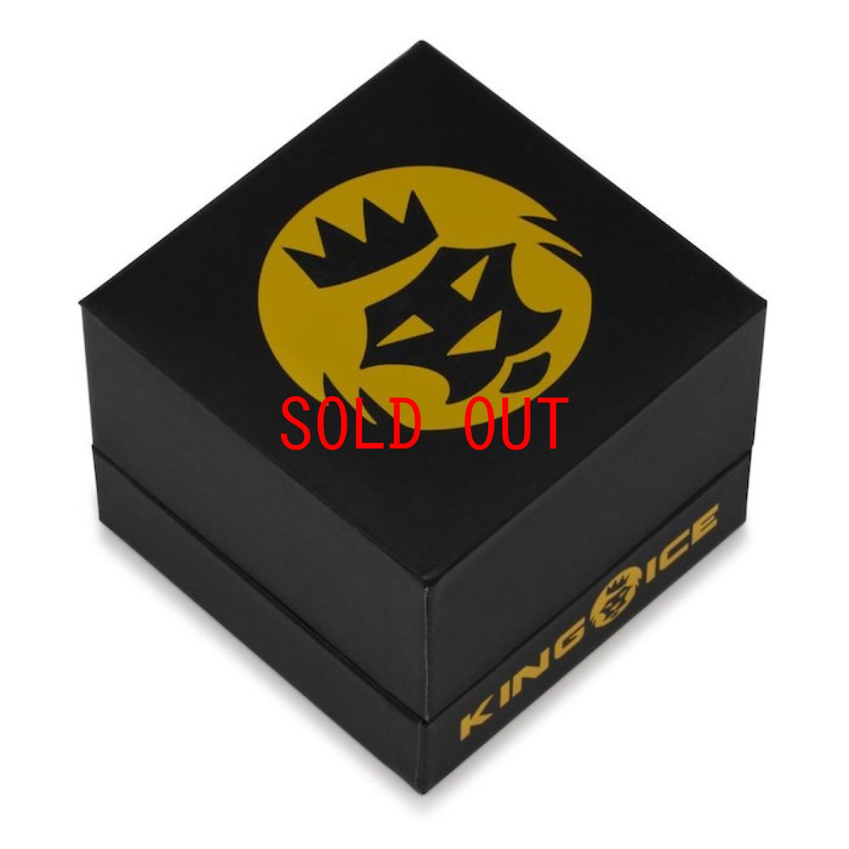 画像5: 925 Sterling Silver Wrapped Cross Earrings Hoop Pearce クロス フープ ピアス イヤリング (5)