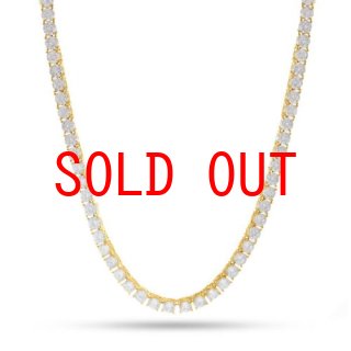 SHELLTER ONLINE SHOPはKing Ice(キングアイス)正規取扱 / King