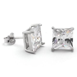 正規取扱通販店】King Ice(キングアイス) ピアス Pearce