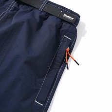 画像4: Summit Cargo Nylon Pants サミット カーゴ パンツ ナイロン (4)