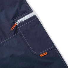 画像5: Summit Cargo Nylon Pants サミット カーゴ パンツ ナイロン (5)