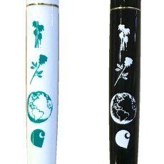 画像2: Bic Ball Pen Palm ボール ペン ビック  (2)