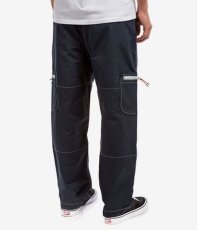 画像9: Summit Cargo Nylon Pants サミット カーゴ パンツ ナイロン (9)