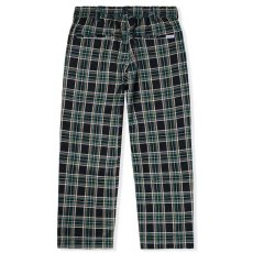 画像2: Ranger Plaid Check Pants チェック パンツ   (2)