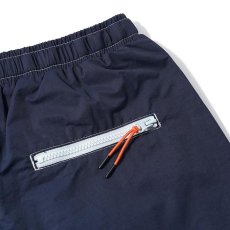 画像3: Summit Cargo Nylon Pants サミット カーゴ パンツ ナイロン (3)