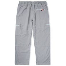 画像3: Summit Cargo Nylon Pants サミット カーゴ パンツ ナイロン (3)