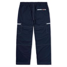 画像2: Summit Cargo Nylon Pants サミット カーゴ パンツ ナイロン (2)