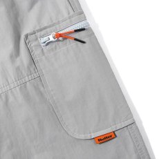 画像6: Summit Cargo Nylon Pants サミット カーゴ パンツ ナイロン (6)