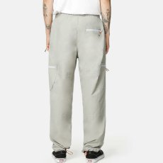 画像8: Summit Cargo Nylon Pants サミット カーゴ パンツ ナイロン (8)