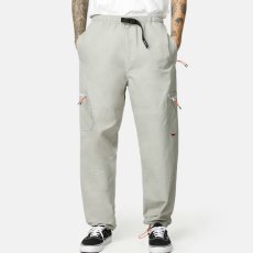 画像7: Summit Cargo Nylon Pants サミット カーゴ パンツ ナイロン (7)