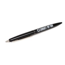 画像1: Bic Ball Pen Palm ボール ペン ビック  (1)