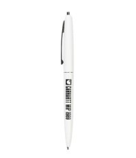 画像1: Bic Ball Pen Palm ボール ペン ビック  (1)