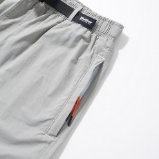 画像5: Summit Cargo Nylon Pants サミット カーゴ パンツ ナイロン (5)