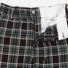 画像4: Ranger Plaid Check Pants チェック パンツ   (4)