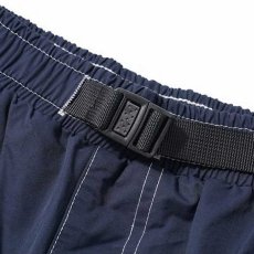 画像7: Summit Cargo Nylon Pants サミット カーゴ パンツ ナイロン (7)