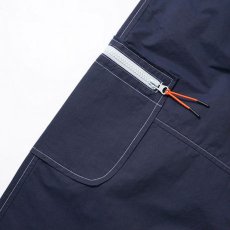 画像6: Summit Cargo Nylon Pants サミット カーゴ パンツ ナイロン (6)