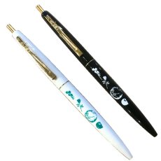 画像1: Bic Ball Pen Palm ボール ペン ビック  (1)