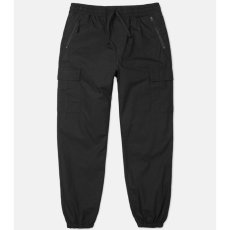 画像3: Cargo Jogger Pants カーゴ ジョガー パンツ  (3)