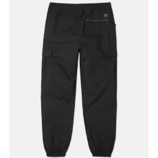 画像2: Cargo Jogger Pants カーゴ ジョガー パンツ  (2)