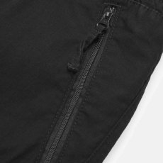 画像5: Cargo Jogger Pants カーゴ ジョガー パンツ  (5)