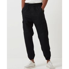 画像8: Cargo Jogger Pants カーゴ ジョガー パンツ  (8)