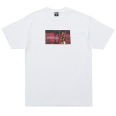 画像3: Bounce S/S Tee Black 半袖 Tシャツ  (3)