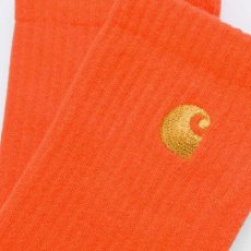 画像5: Chase Socks 靴下 One Point Logo ソックス (5)