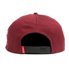 画像4: Team AG 6-Panel Cap 帽子 キャップ (4)