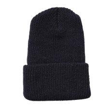 画像3: OG Standard Beanie Knit Cap スタンダード ビーニー ニット キャップ 帽子 (3)