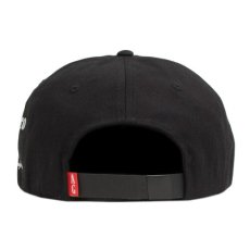 画像3: Team AG 6-Panel Cap 帽子 キャップ (3)