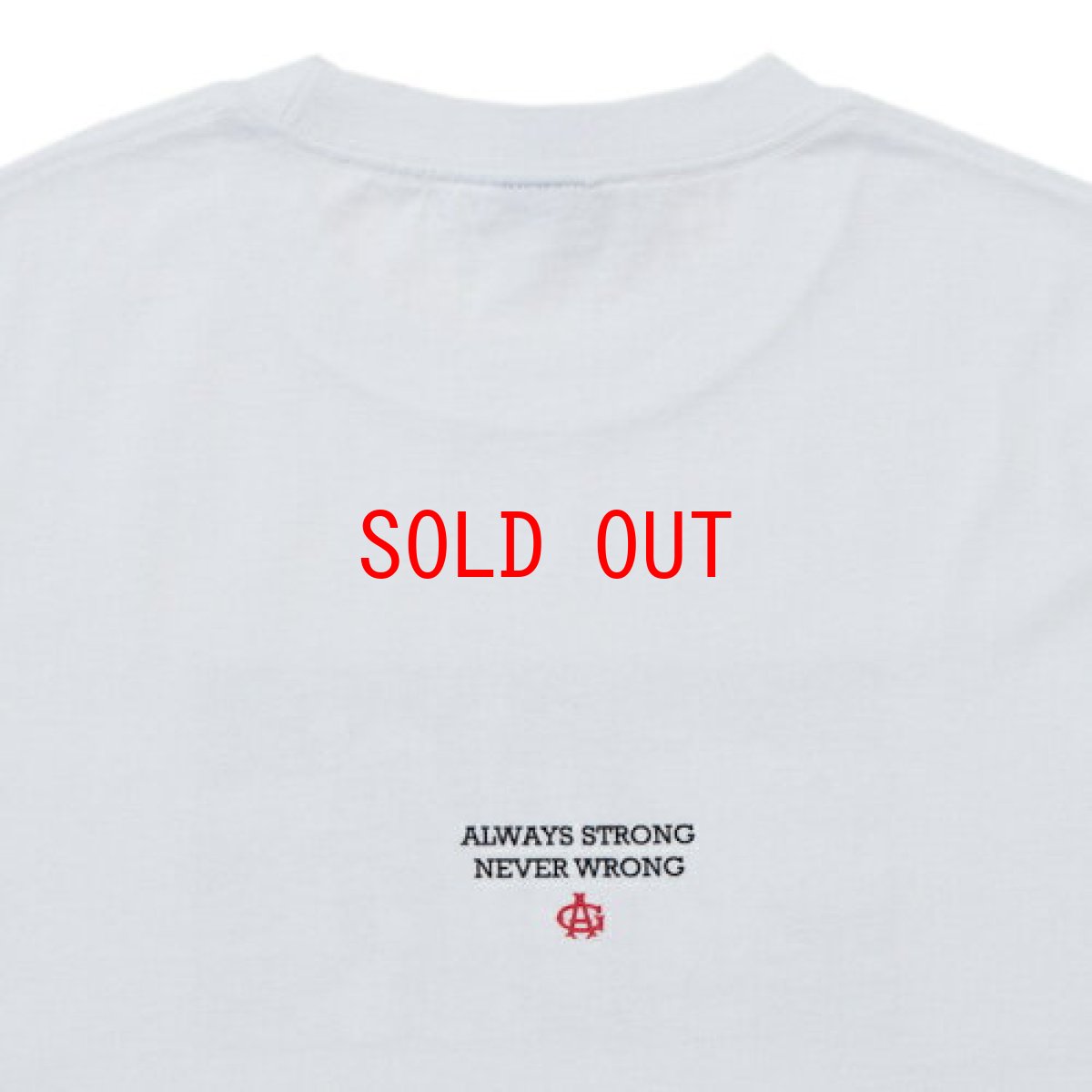 画像2: Bounce S/S Tee Black 半袖 Tシャツ  (2)