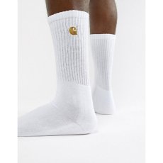 画像10: Chase Socks 靴下 One Point Logo ソックス (10)