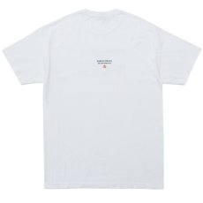 画像4: Bounce S/S Tee Black 半袖 Tシャツ  (4)