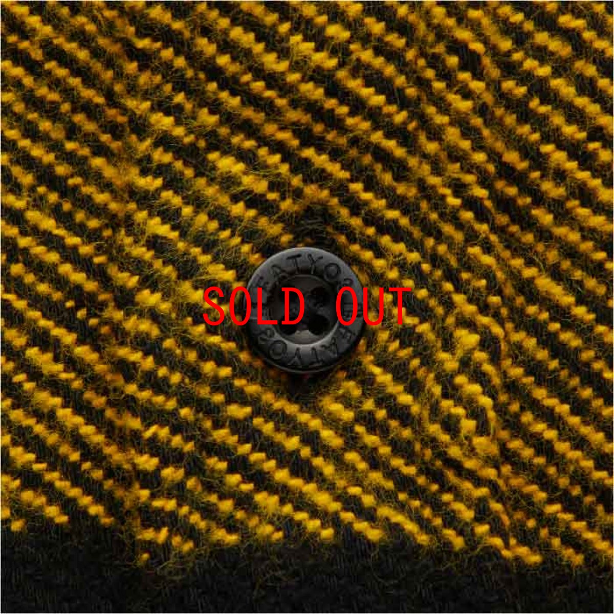 画像5: Gigablok S/S Shirt 長袖 オーバーサイズ ヘビネル フランネル チェック シャツ  (5)