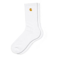 画像4: Chase Socks 靴下 One Point Logo ソックス (4)