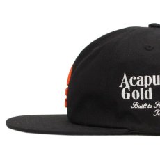 画像8: Team AG 6-Panel Cap 帽子 キャップ (8)