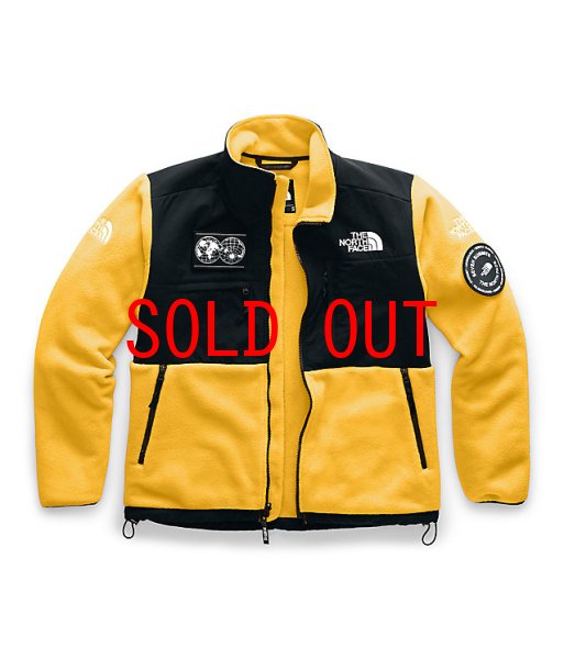 SHELLTER ONLINE SHOPはThe North Face(ノース フェイス)正規取扱
